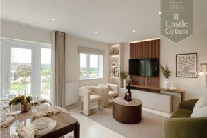 Photo 3- click for photo gallery